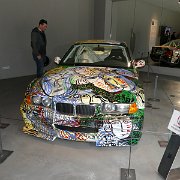 2016-04-03 Singen Aktiv 617